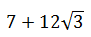 Maths-Trigonometric ldentities and Equations-57427.png
